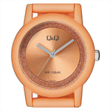 VS49J011Y Reloj QQ para Mujer