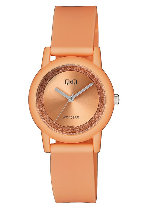 VS49J011Y Reloj QQ para Mujer