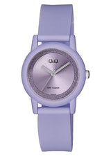 VS49J012Y Reloj QQ para Mujer