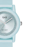 VS49J013Y Reloj QQ para Mujer