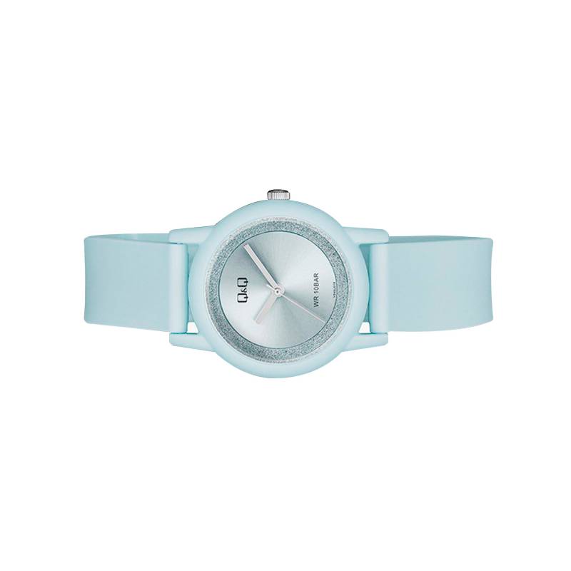 VS49J013Y Reloj QQ para Mujer