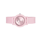 VS49J014Y Reloj QQ para Señorita