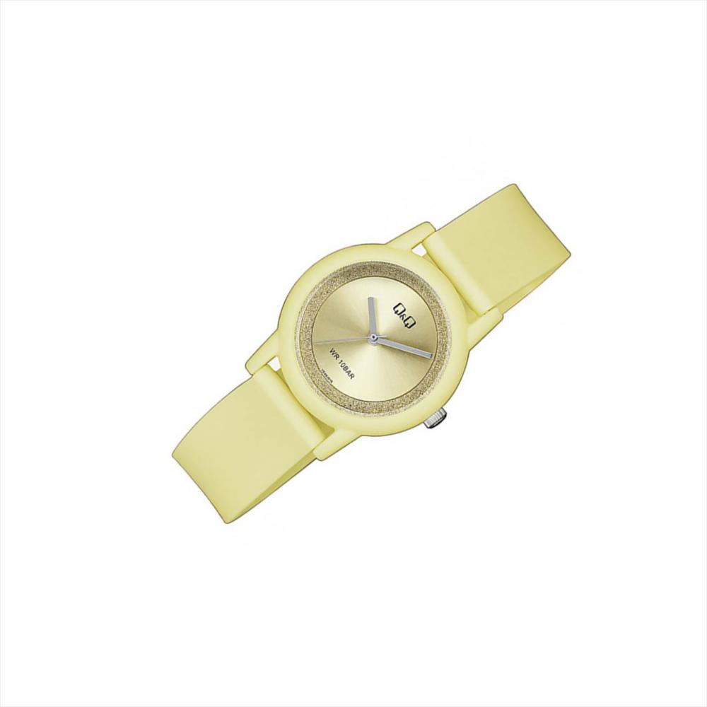 VS49J015Y Reloj QQ para Mujer