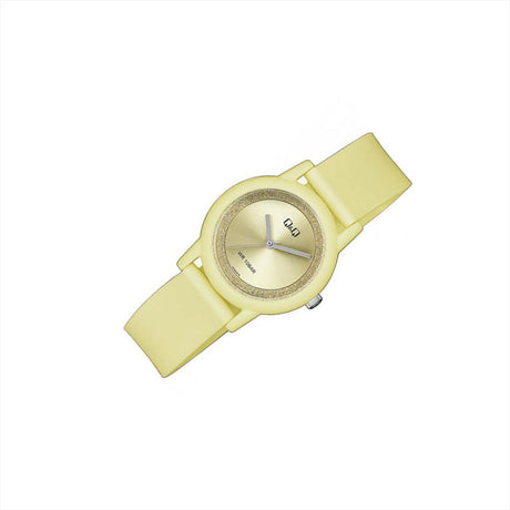 VS49J015Y Reloj QQ para Mujer