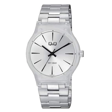 VS50J001Y QQ Reloj para Hombre