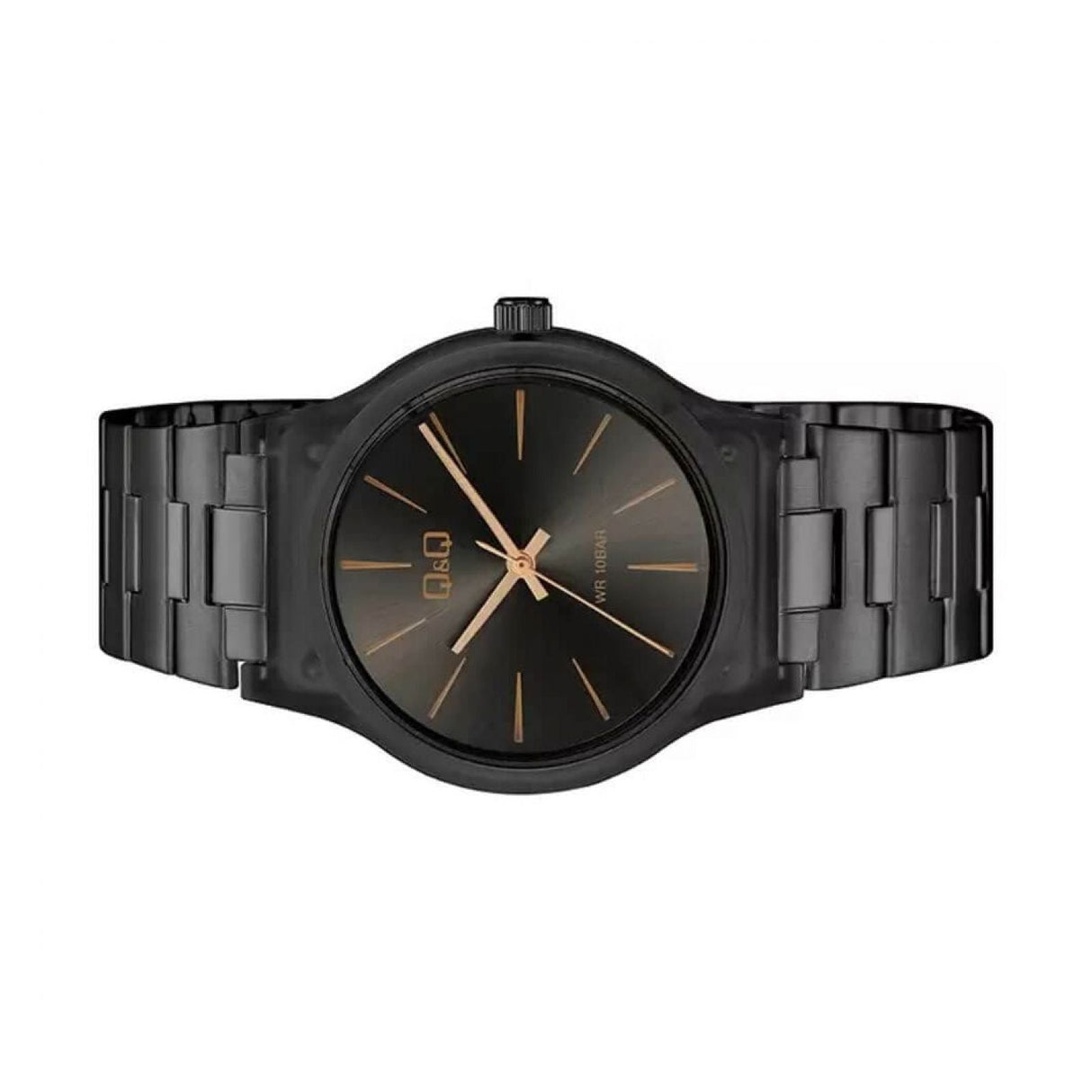 VS50J003Y Reloj QQ para Hombre