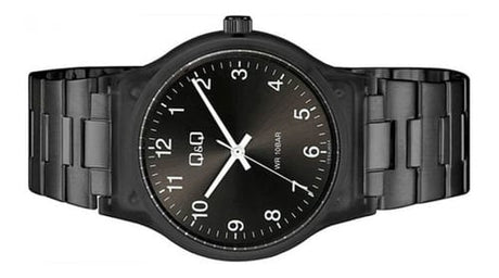 VS50J004Y Reloj QQ para Hombre