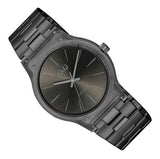 VS50J005Y Reloj QQ para Hombre