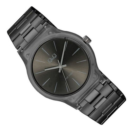 VS50J005Y Reloj QQ para Hombre