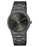 VS50J005Y Reloj QQ para Hombre