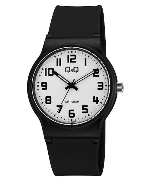 VS50J009Y Reloj QQ para Hombre