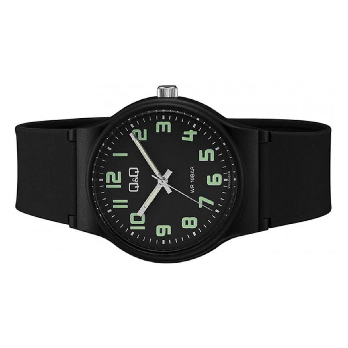 VS50J010Y Reloj QQ para Hombre