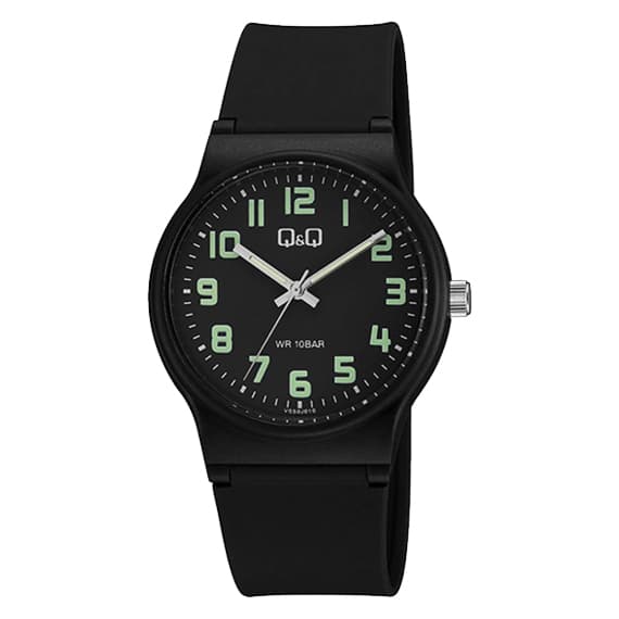 VS50J010Y Reloj QQ para Hombre