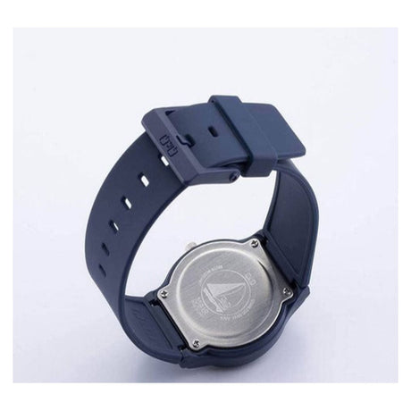 VS50J012Y Reloj QQ para Hombre