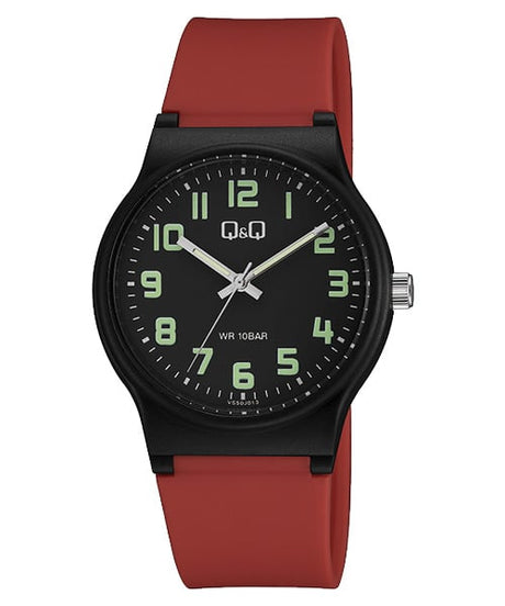 VS50J013Y Reloj QQ para Hombre