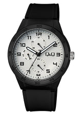 VS54J001Y Reloj QQ para Hombre