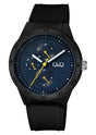 VS54J003Y Reloj QQ para Hombre