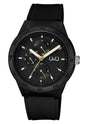 VS54J006Y Reloj QQ para Hombre