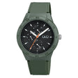 VS54J008Y QQ Reloj para Hombre