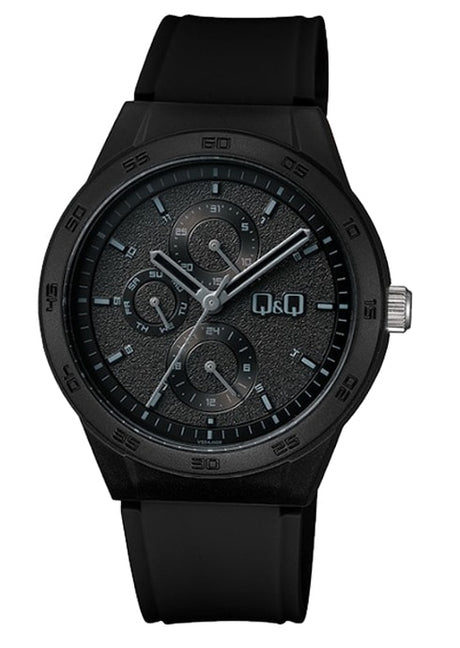 VS54J009Y Reloj QQ para Hombre