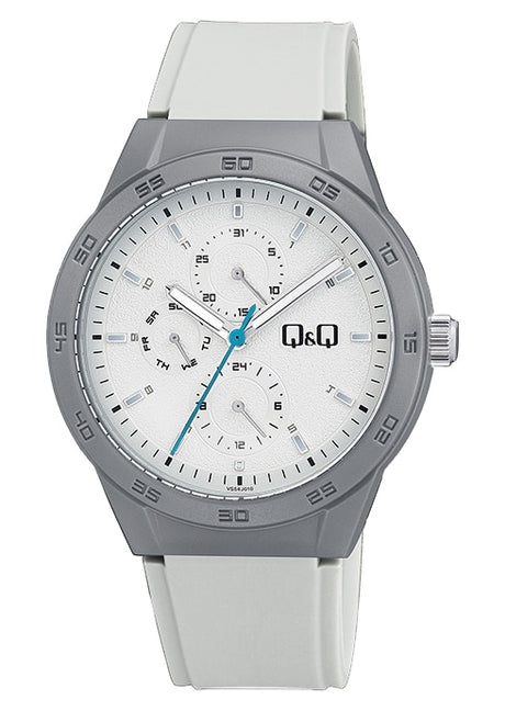 VS54J010Y Reloj QQ para Hombre