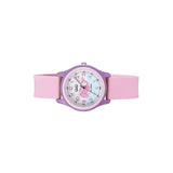 VS59J001Y Reloj QQ para Niños