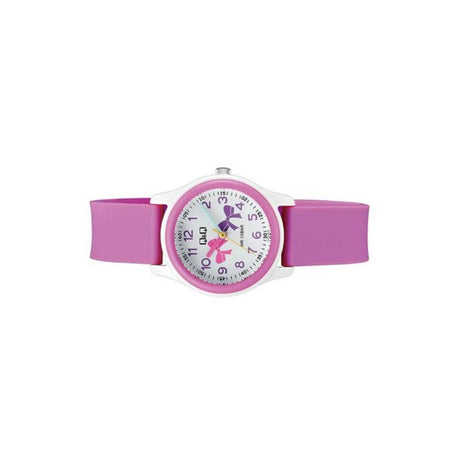 VS59J002Y Reloj QQ para Niños