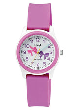 VS59J002Y Reloj QQ para Niños