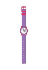 VS59J003Y Reloj QQ para Niños