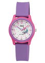 VS59J003Y Reloj QQ para Niños