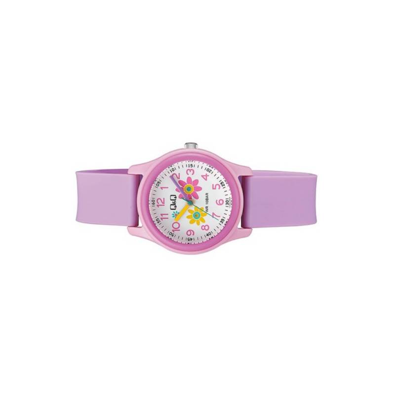 VS59J004Y Reloj QQ para Niños