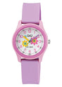 VS59J004Y Reloj QQ para Niños