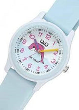 VS59J005Y Reloj QQ para Niños