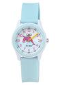 VS59J005Y Reloj QQ para Niños