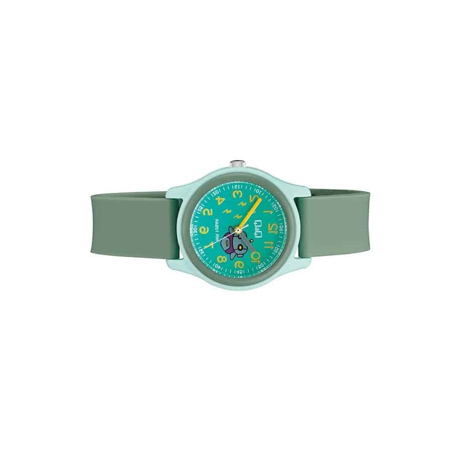 VS59J006Y Reloj QQ para Niños