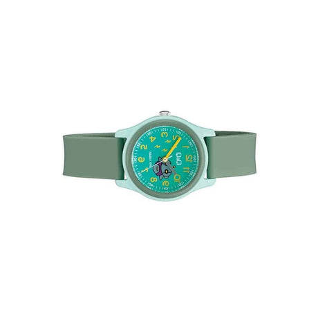 VS59J006Y Reloj QQ para Niños