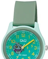 VS59J006Y Reloj QQ para Niños