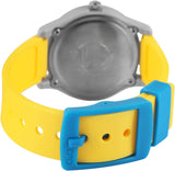 VS59J007Y Reloj QQ para Niños