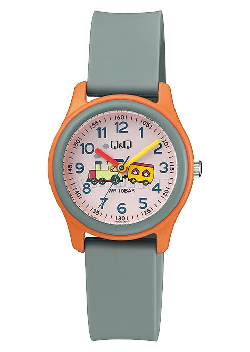 VS59J008Y Reloj QQ para Niños