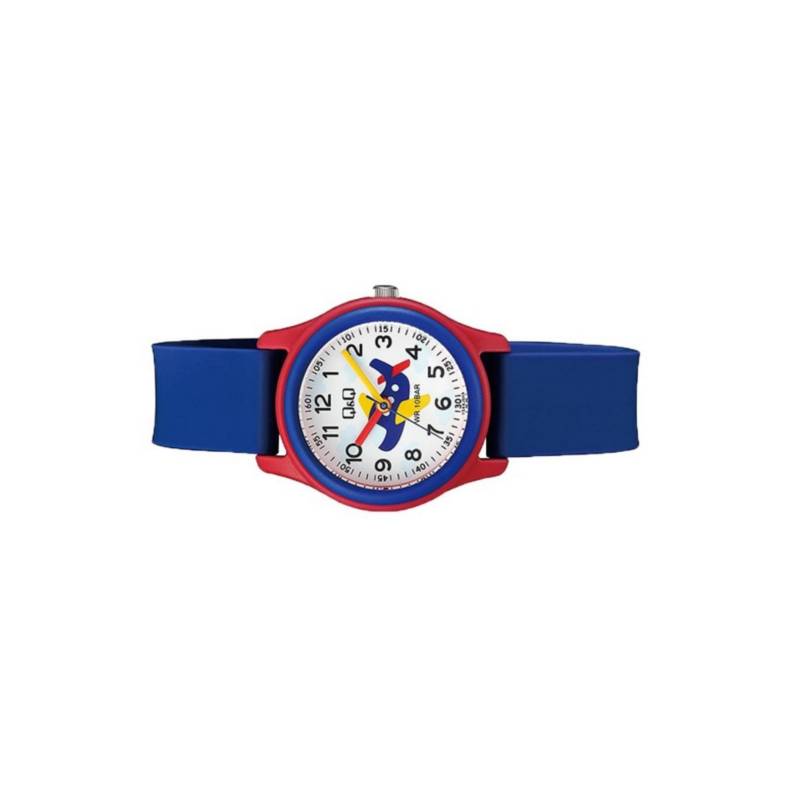 VS59J009Y Reloj QQ para Niños