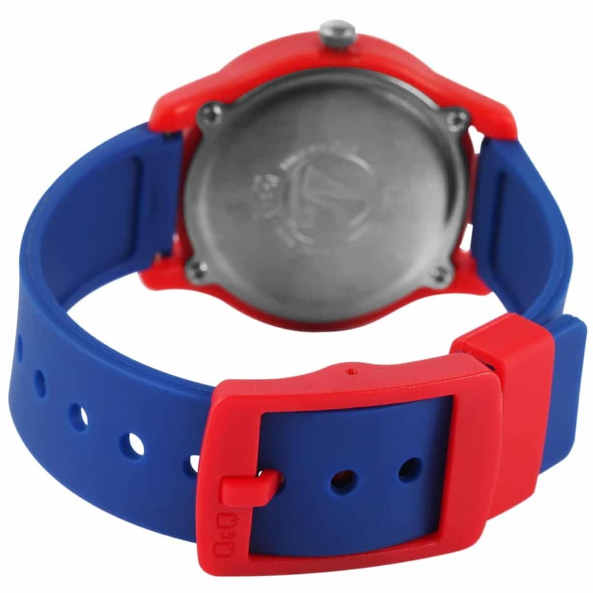 VS59J009Y Reloj QQ para Niños