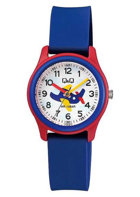 VS59J009Y Reloj QQ para Niños