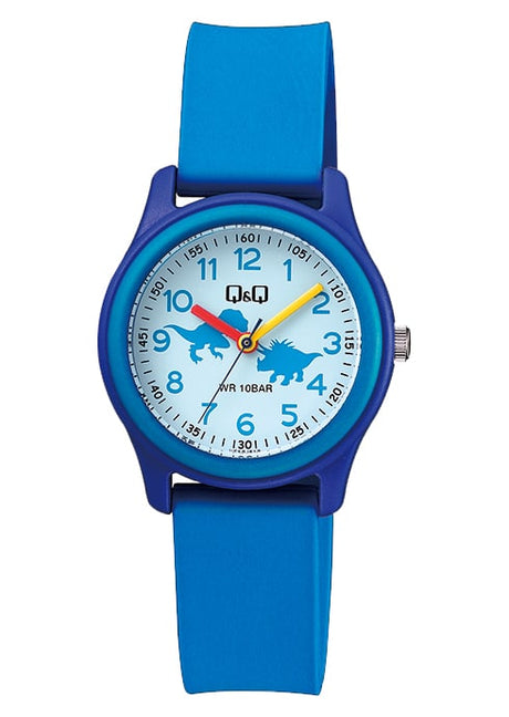 VS59J010Y Reloj QQ para Niños