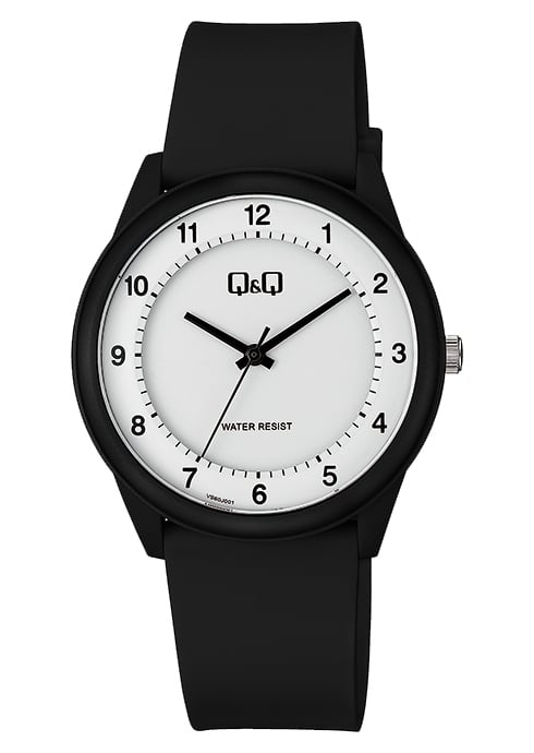 VS60J001Y Reloj QQ para Hombre