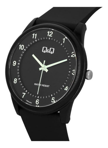 VS60J002Y Reloj QQ para Caballero