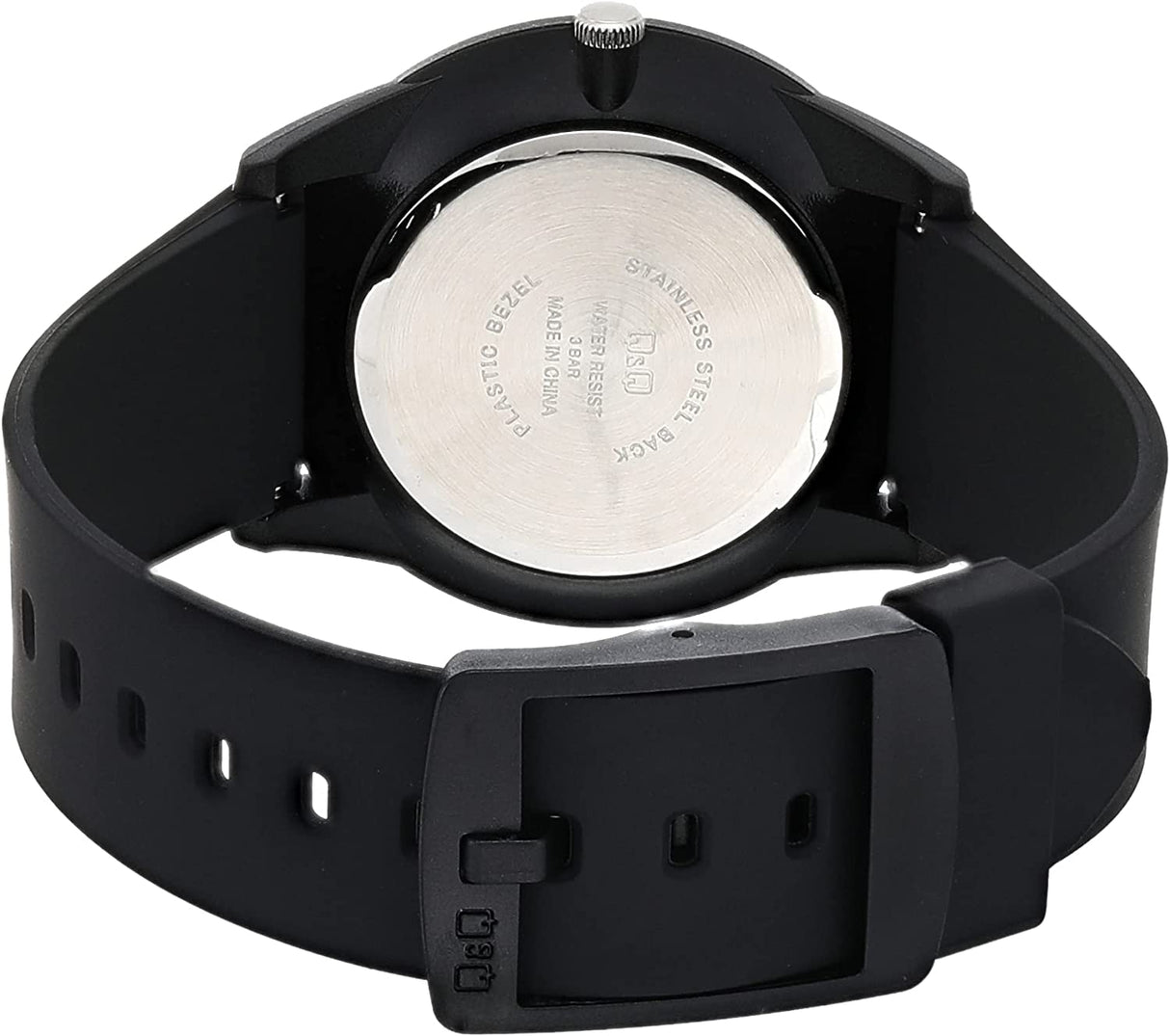 VS60J003Y Reloj QQ para Hombre