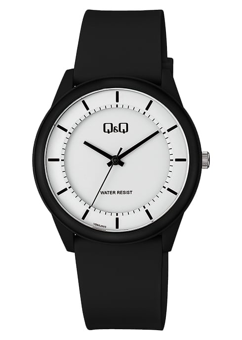 VS60J003Y Reloj QQ para Hombre