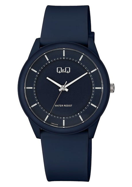 VS60J005Y Reloj QQ para Hombre