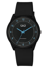 VS60J006Y Reloj QQ para Hombre