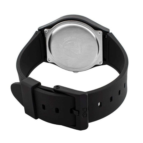 VS60J007Y Reloj QQ para Hombre